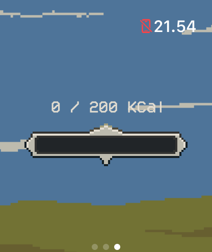 Progress View
